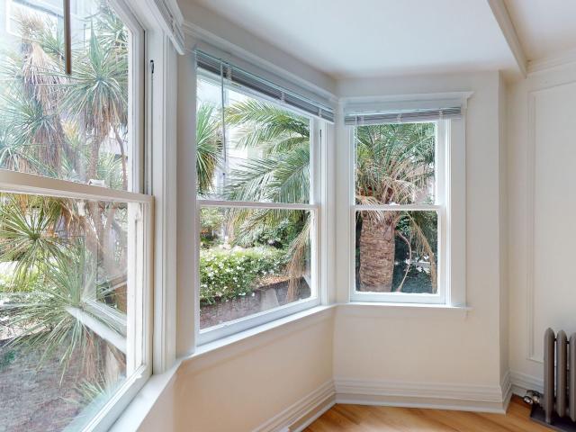 0 BR, 1 BA Apartment 930 Post St, San Francisco, CA 94109
