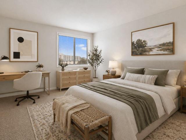 0 BR, 1 BA Apartment 9310 Cherry Hill Road Unit 348213, College Park, MD 20740