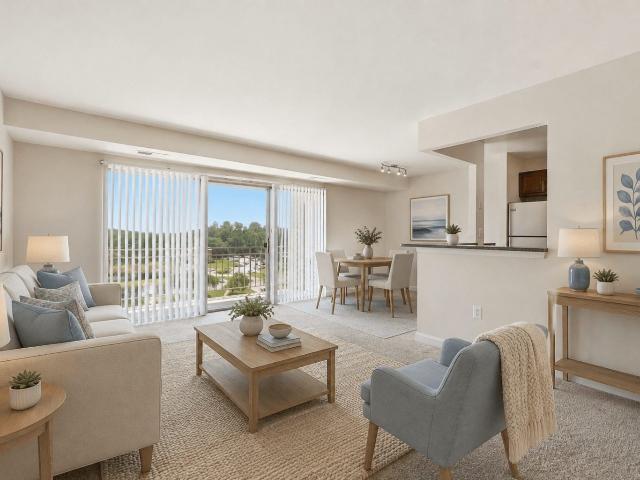 0 BR, 1 BA Apartment 9310 Cherry Hill Road Unit 314713, College Park, MD 20740
