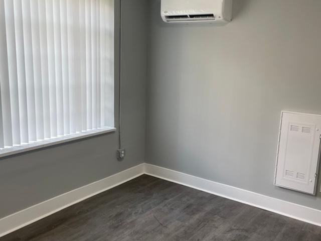 0 BR, 1 BA Apartment 931 Covington Dr, Unit 208, Highland Park, MI 48203