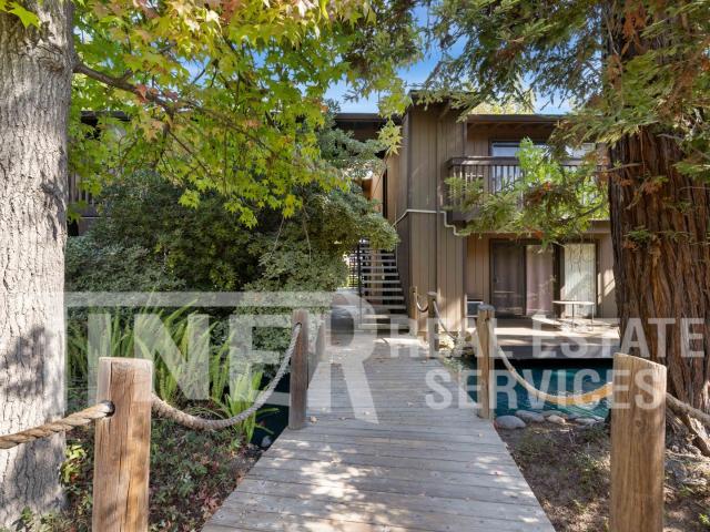 0 BR, 1 BA Apartment 931 Fulton Ave, Sacramento, CA 95825