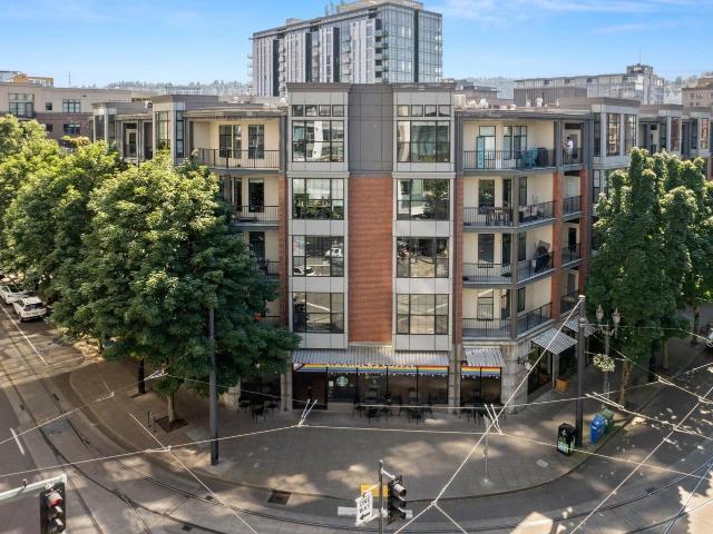 0 BR, 1 BA Apartment 931 NW 11th Avenue Unit 0111, Portland, OR 97209