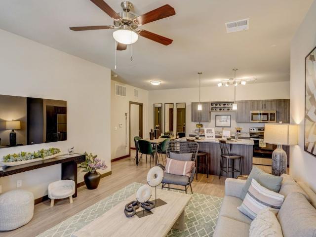 0 BR, 1 BA Apartment 9321 East Warner Road Unit 1059, Mesa, AZ 85212