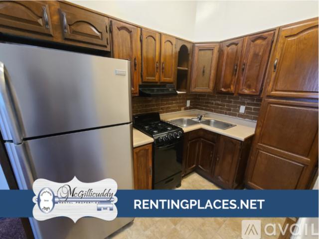 0 BR, 1 BA Apartment 936 Hickman Road, Unit 9, Augusta, GA 30904