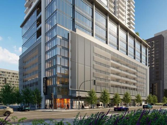 0 BR, 1 BA Apartment 93 Red River St, Austin, TX 78701
