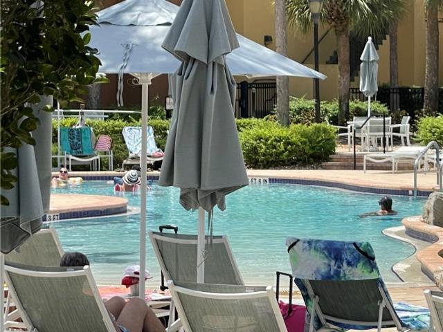 0 BR, 2 BA Apartment 10800 Palazzo Way, Fort Myers, FL 33913