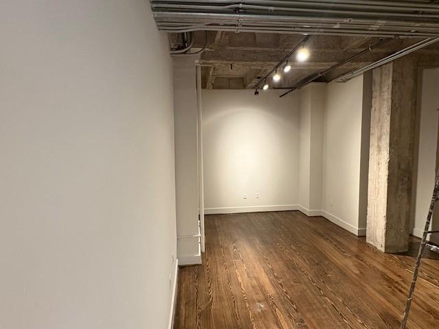 0 BR, 2 BA Apartment 4411 Dallas Street, Houston, TX 77023