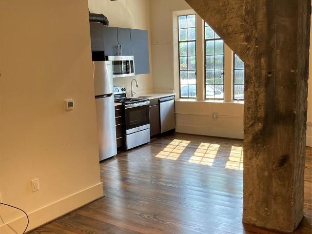 0 BR, 2 BA Apartment 4411 Dallas Street, Houston, TX 77023