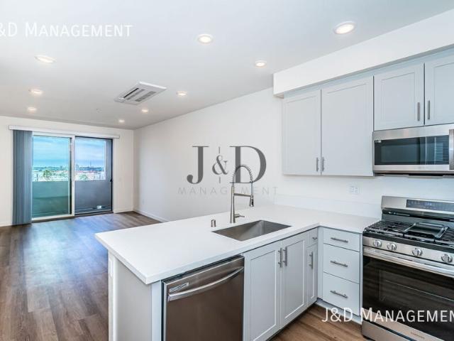 0 BR, 2 BA Apartment 5559 LAURETTA STREET, SAN DIEGO, CA 92110