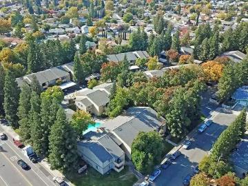 0 BR, 2 BA Apartment 6413 Tupelo Drive Unit 025, Citrus Heights, CA 95621