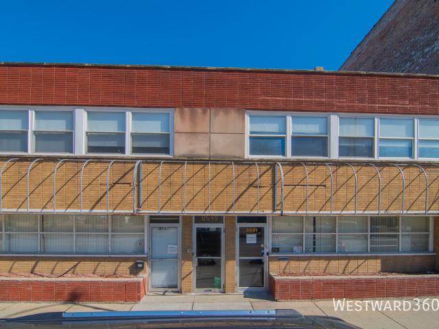 0 BR, 3 BA Apartment 8551 stony island, Chicago, IL 60617