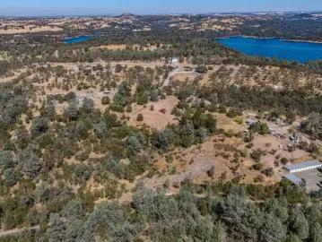 0 BRANDY LANE, BURSON, CA 95225