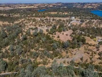 0 BRANDY LANE, BURSON, CA 95225