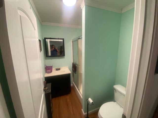 0 Broyles Lane # 1