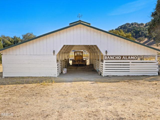 0 Ca Hwy, Los Alamos, CA 93440 | MLS #24001