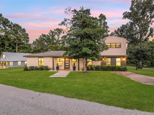 0 Camilla Lake Road