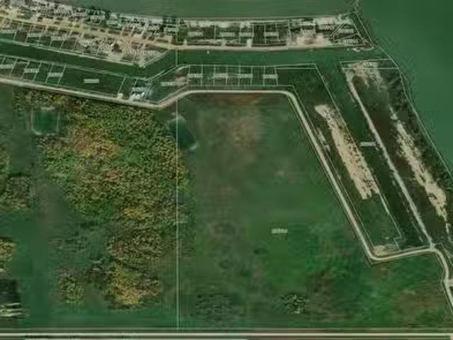 0 Canal Street, Ochre River, MB, R0L 1K0 vacant land for sal.