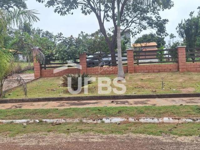 0 Casa de Condomínio 3 quartos, sendo 1 suíte