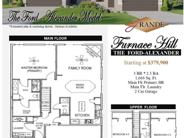 0 Castle Dr, Robesonia, PA 19551 | MLS #PABK2064