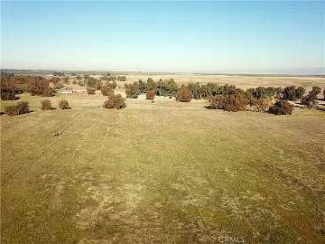 0 CAPAY ROAD, CORNING, CA 96021