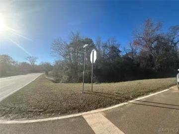 0 CEDAR STREET, GREENVILLE, AL 36037