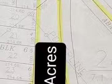 0 CHAMPION ROAD # 0, ONEONTA, AL 35121