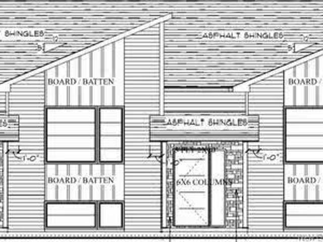 0 Claude St, Bouctouche, NB, E4S 2Y9 house for sale Listing.