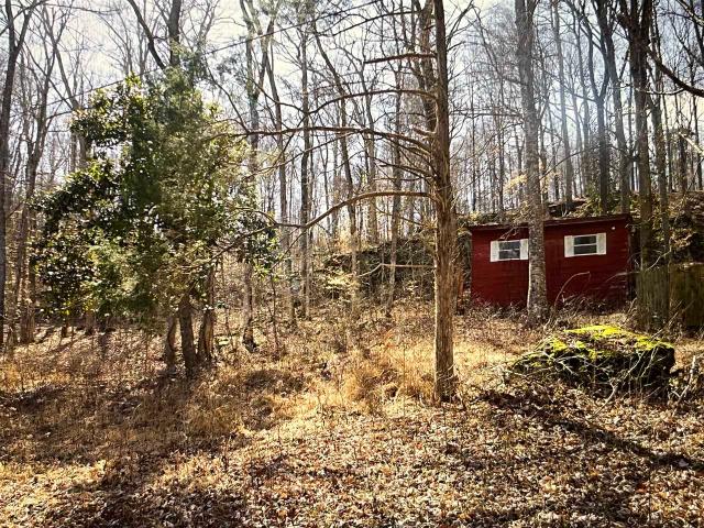 0 Clifty Creek Road