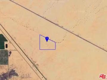 0 COACHELLA CANAL RD, CALIPATRIA, CA 92233