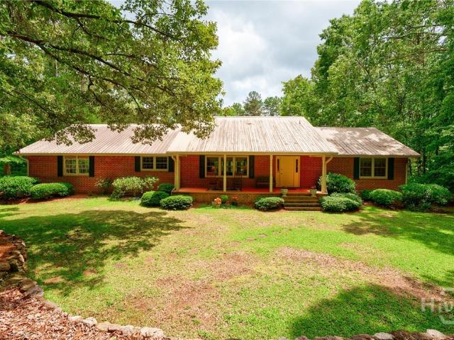 0 Collins Brooks Road