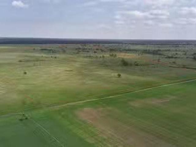 0 Conrad Road, Shilo, MB, R0K 2A0 vacant land for sale List.