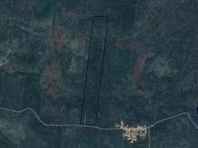 0 Cow Bay Road, Birch Grove, NS, B1P 5P8 vacant land for sal.