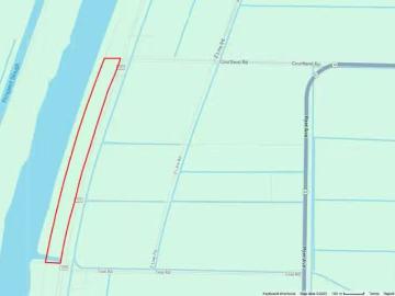 0 COUNTY ROAD 107, CLARKSBURG, CA 95612