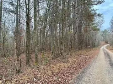 0 COUNTY ROAD 59, HEFLIN, AL 36264