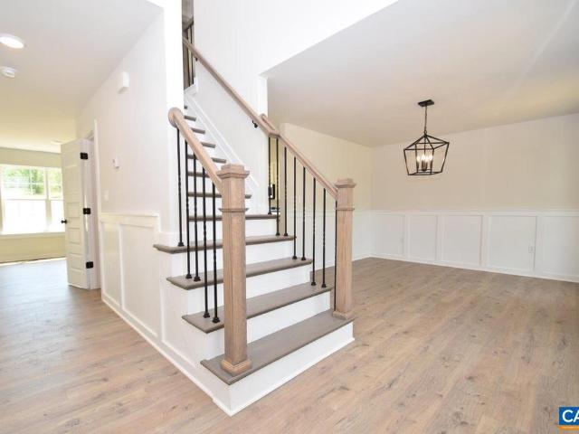 3490 Courthouse Rd # CBE3