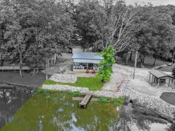 0 Creekview Lane