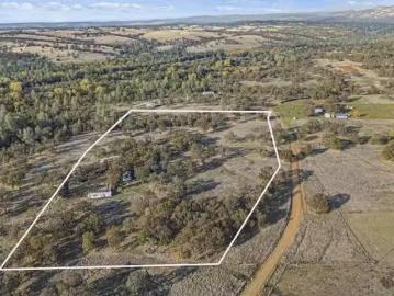 0 DUNSTONE DRIVE, BANGOR, CA 95914