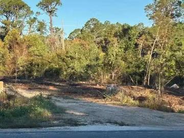 0 DAUPHIN ISLAND PARKWAY, CODEN, AL 36523