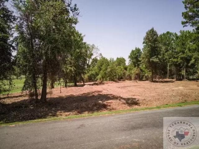 0 DEER CREEK DR. TEXARKANA, AR 71854