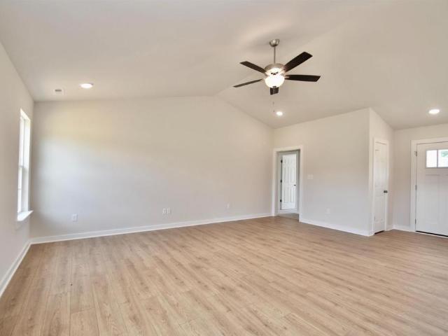 313 Evergreen Church Rd