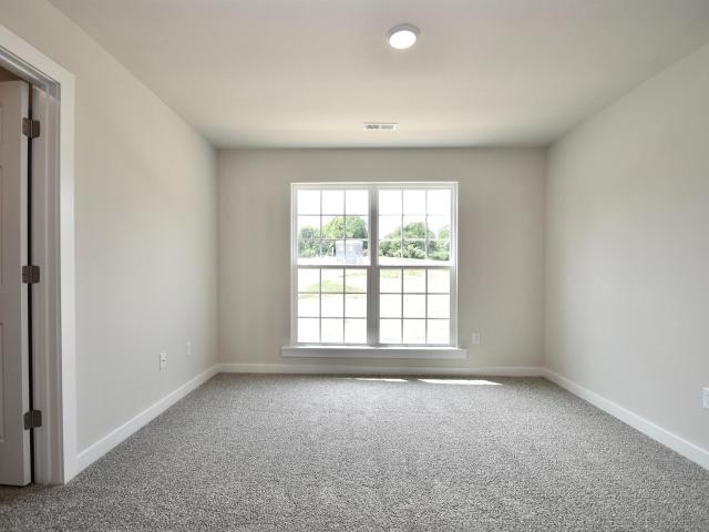 313 Evergreen Church Rd, Unit EC2, Palmyra, VA 22963 | MLS #676552