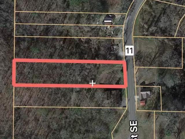 0 E 4TH ST, RED BAY, AL 35582
