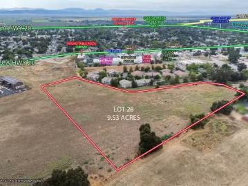 0 E CARSON STREET, COLUSA, CA 95932