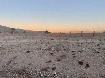 0 E SUMMIT PASS, DESERT HOT SPRINGS, CA 92240