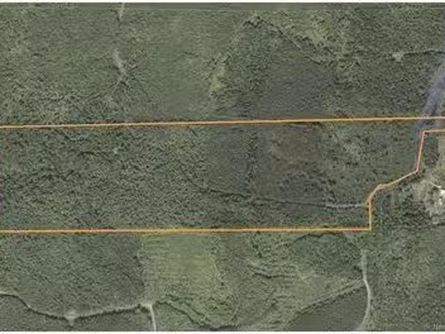 0 East Knowlesville Rd, East Knowlesville, NB, E7L 1M4 vacan.