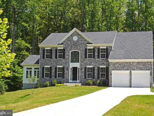 15 Acres Buildable Perked Land ebbvale, Manchester, MD 21102 | MLS #MDCR2033