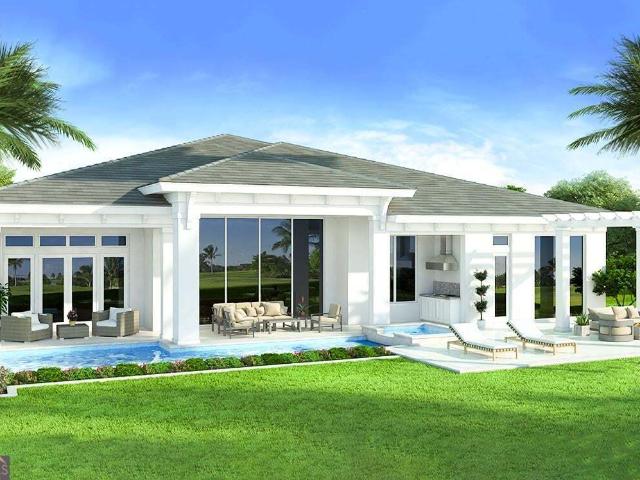 0 Ebenezer Road 4