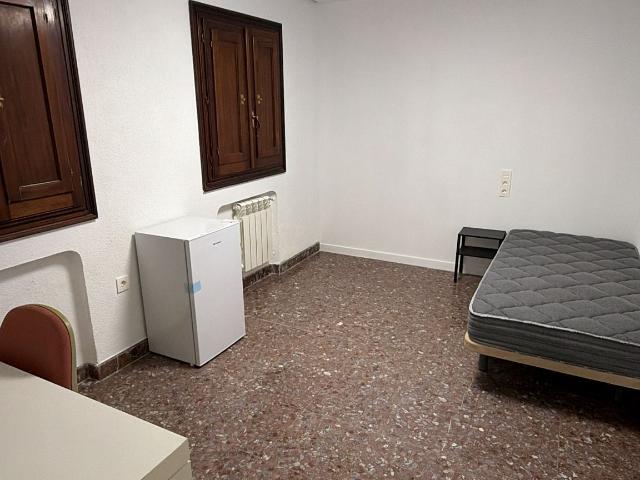 0 en alquiler. VALLADOLID