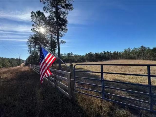 0 FARMVILLE ROAD, CAMP HILL, AL 36850