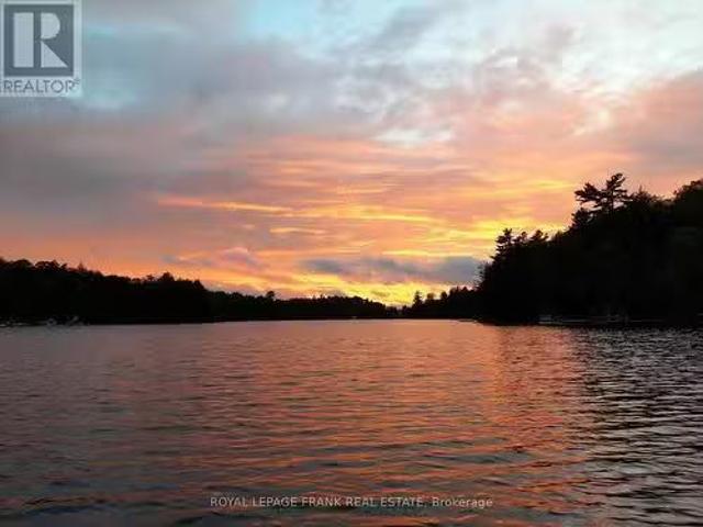 0 Fire Route 267, Trent Lakes, ON, K0L 1J0 vacant land for s.